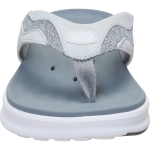 Wendy Star Stud